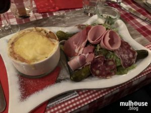 restaurant-caseus-thann-06