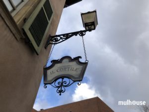 restaurant-gastronomique-mulhouse-ilcortile-01