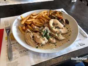 restaurant-ptit-marche-poupous-mulhouse-1