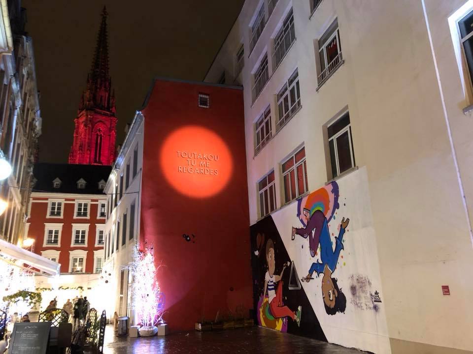 Welcome sur Mulhouse.blog Welcome sur Mulhouse.blog