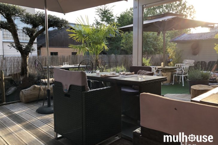 restaurant-avenue-294-mulhouse-03 restaurant-avenue-294-mulhouse-03