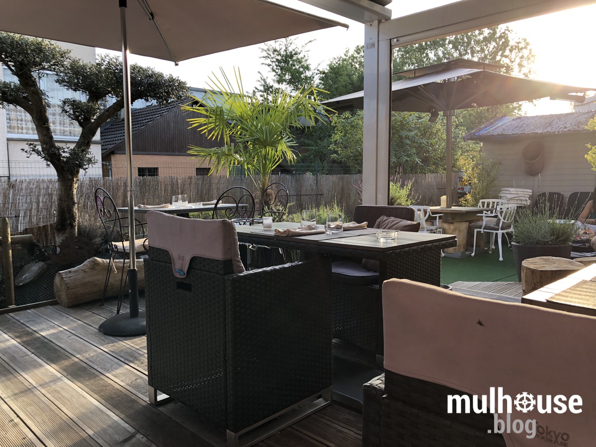 restaurant-avenue-294-mulhouse-03