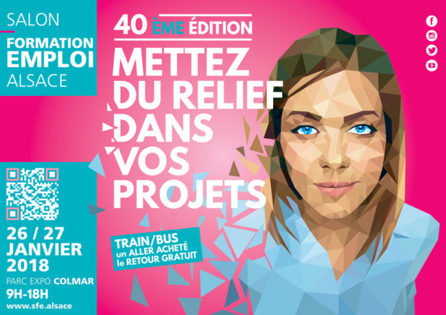 salon-emploi-formation-colmar-2018-200ko salon-emploi-formation-colmar-2018-200ko