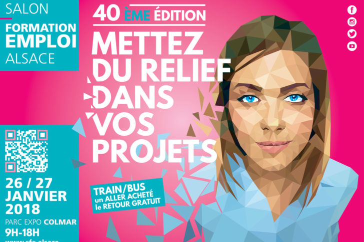 salon-emploi-formation-colmar-2018-200ko salon-emploi-formation-colmar-2018-200ko