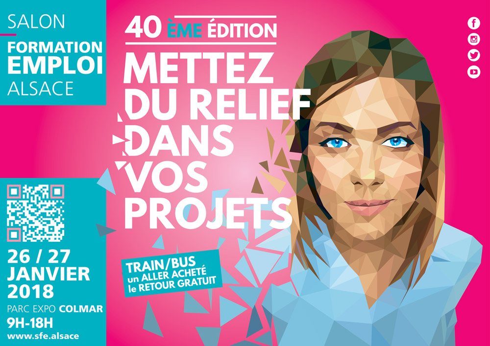 salon-emploi-formation-colmar-2018-200ko salon-emploi-formation-colmar-2018-200ko