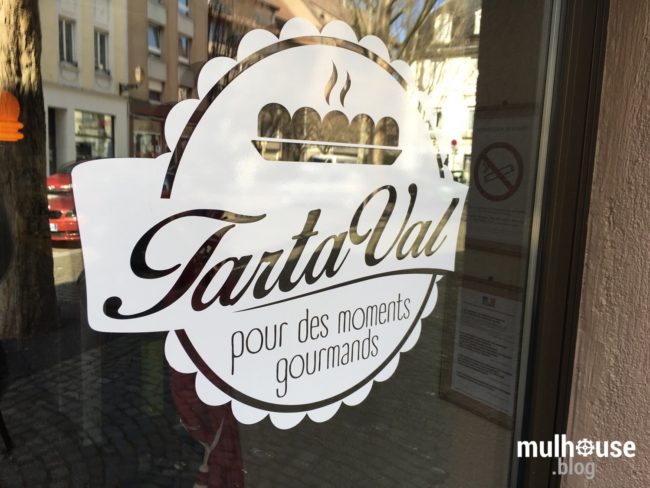 Tartaval