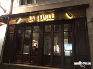 bar-a-vin-la-quille-mulhouse-00