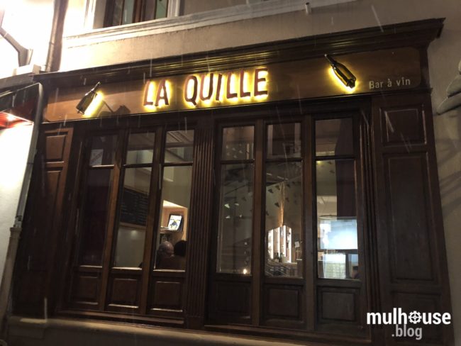Bar à Vin La Quille à Mulhouse bar-a-vin-la-quille-mulhouse-00