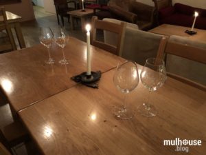 bar-a-vin-la-quille-mulhouse-01