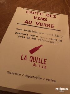 bar-a-vin-la-quille-mulhouse-03