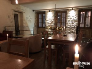 bar-a-vin-la-quille-mulhouse-04