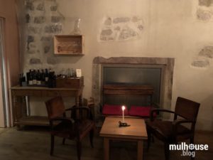 bar-a-vin-la-quille-mulhouse-07