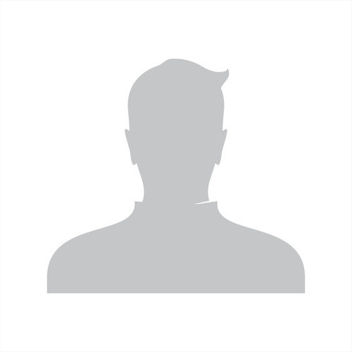 Liesse Mulhouse Liesse Mulhouse