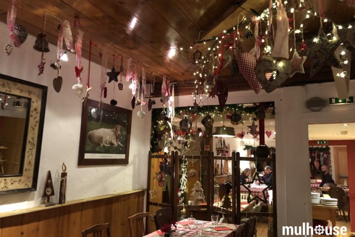 restaurant-caseus-thann-01 restaurant-caseus-thann-01