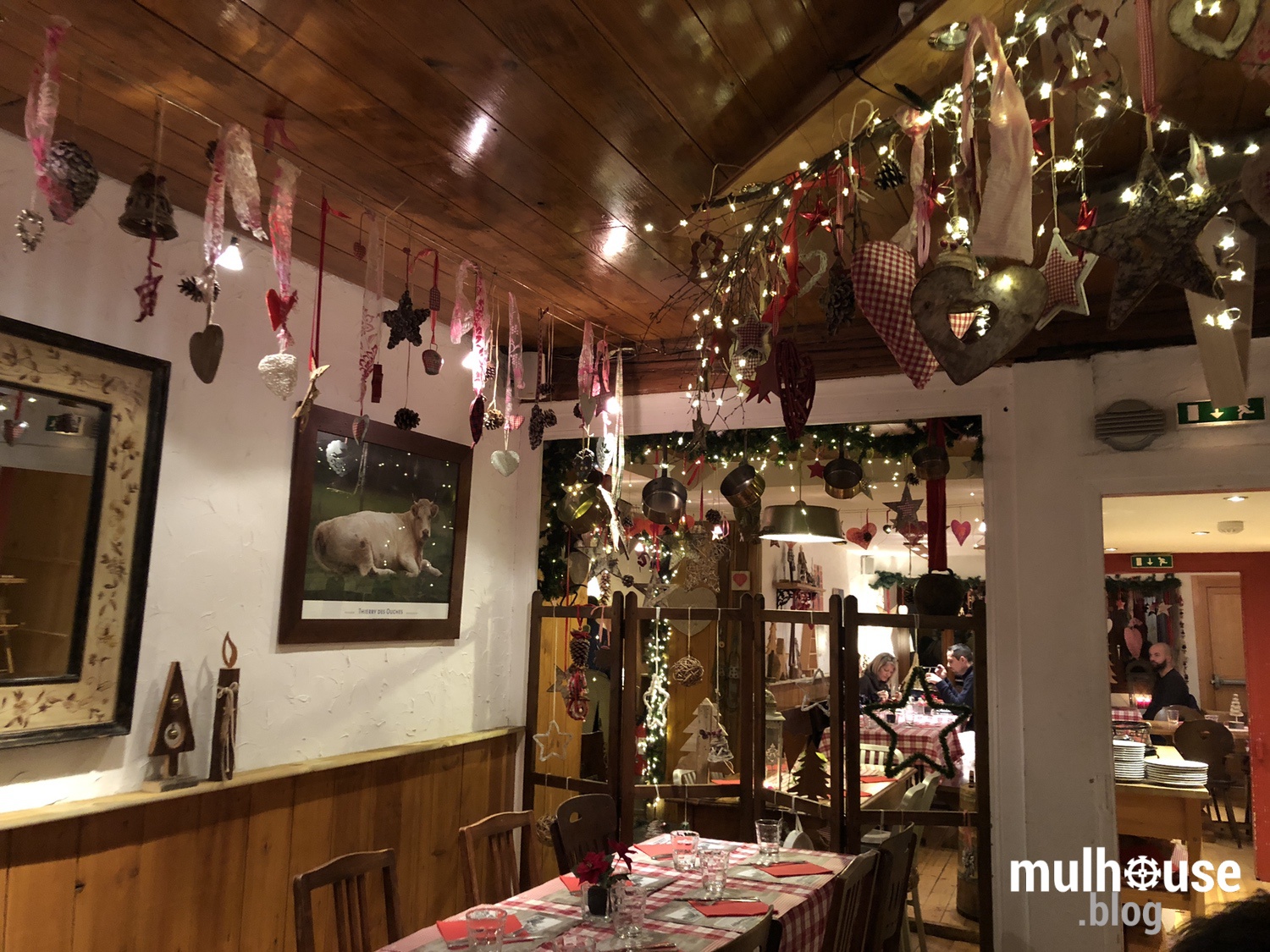 restaurant-caseus-thann-01