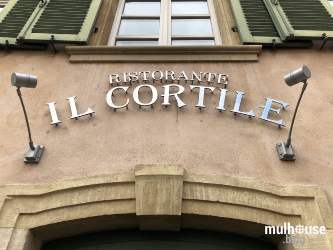 Restaurant Il Cortile Mulhouse restaurant-gastronomique-mulhouse-ilcortile-02