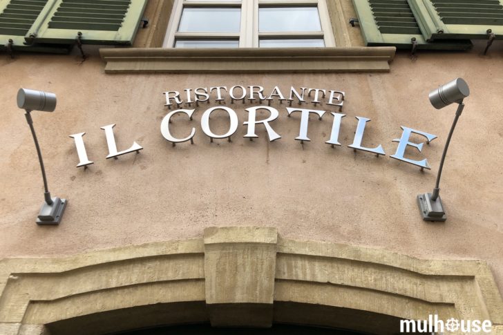 Restaurant Il Cortile Mulhouse restaurant-gastronomique-mulhouse-ilcortile-02