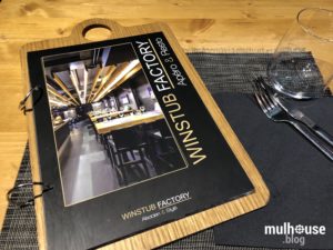 restaurant-mulhouse-winstub-factory-02
