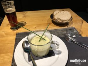 restaurant-mulhouse-winstub-factory-03