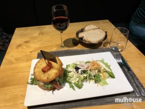 restaurant-mulhouse-winstub-factory-07