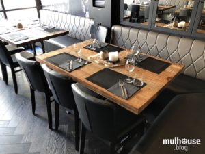 restaurant-mulhouse-winstub-factory-14