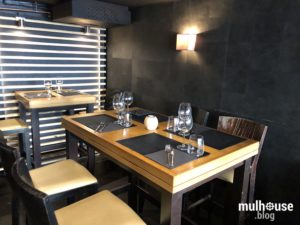 restaurant-mulhouse-winstub-factory-15