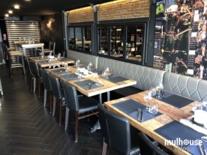 restaurant-mulhouse-winstub-factory-19