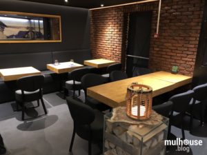 restaurant-mulhouse-winstub-factory-22