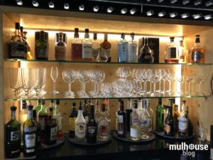 restaurant-mulhouse-winstub-factory-27