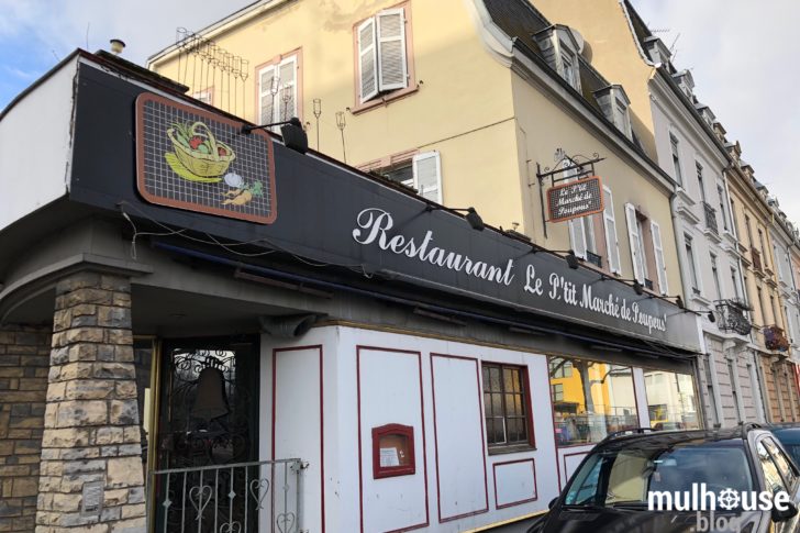 Le P’tit marché de Poupous restaurant-ptit-marche-poupous-mulhouse-2