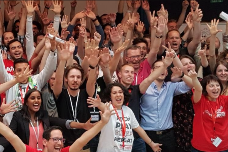 startupweekend-mulhouse