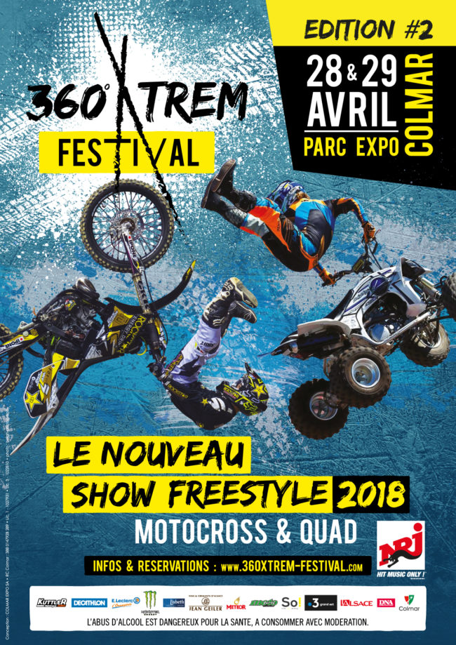 360xtremfestival-motocross-colmar 360xtremfestival-motocross-colmar