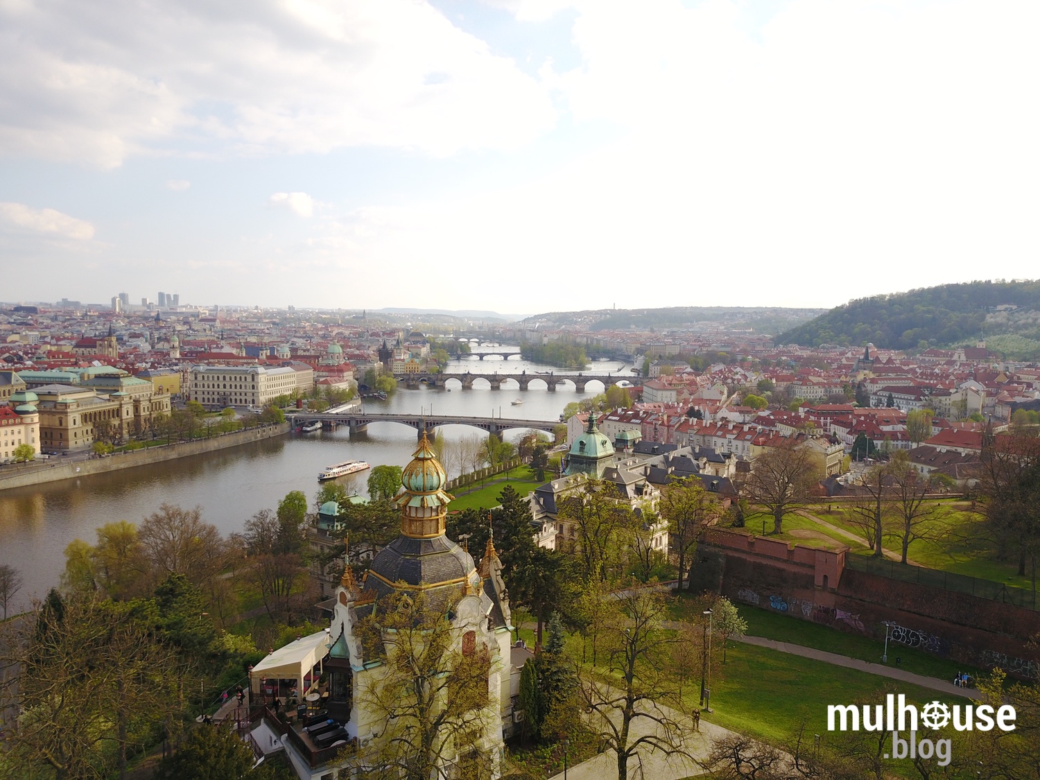 idee-voyage-prague-aeroport-bale-mulhouse-07
