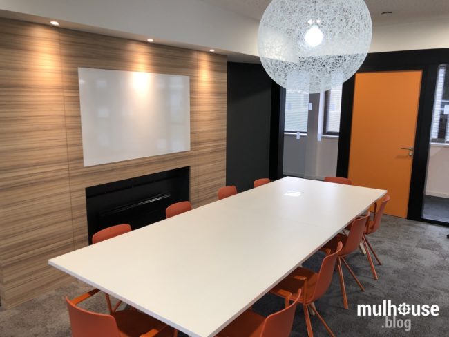 Le 34 : Espace de coworking à Mulhouse le34-espace-coworking-mulhouse-06