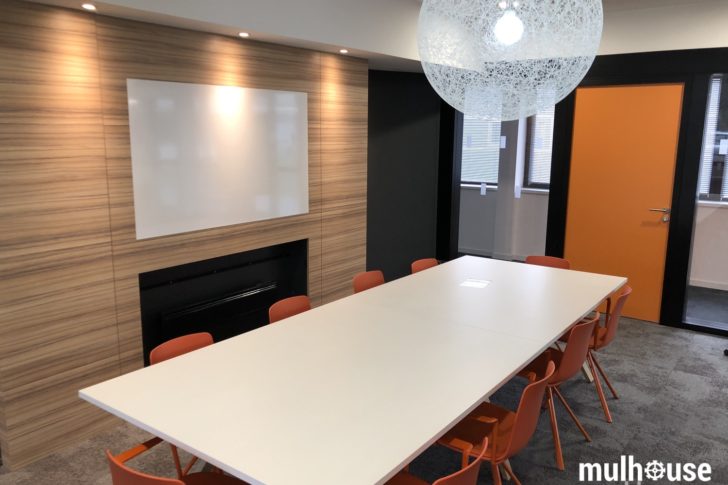 Le 34 : Espace de coworking à Mulhouse le34-espace-coworking-mulhouse-06
