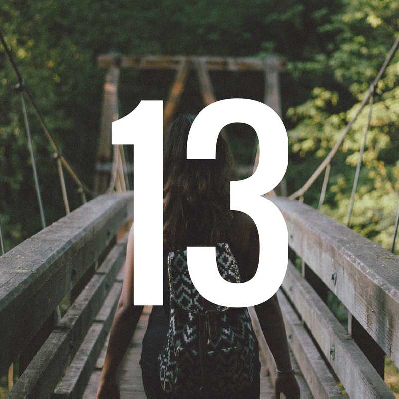 nuit-des-mysteres-mulhouse