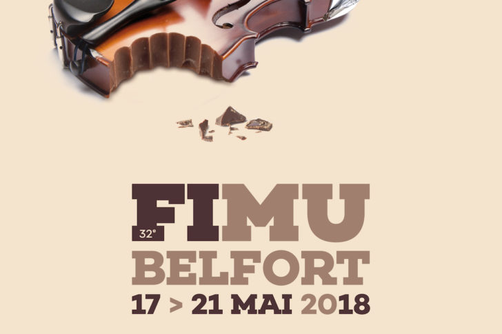 affiche_fimu_2018 affiche_fimu_2018