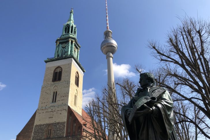 blog-voyage-berlin-138