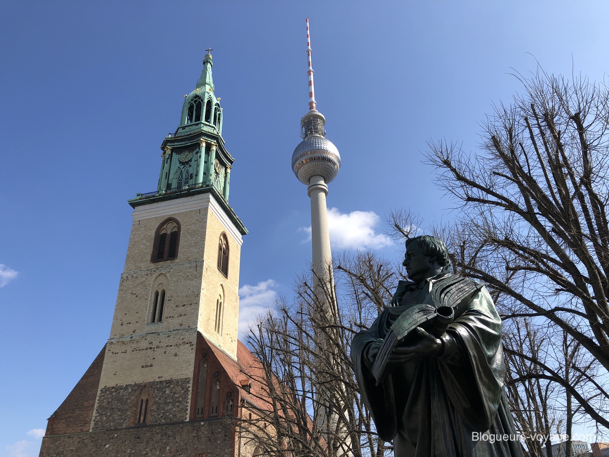 blog-voyage-berlin-138