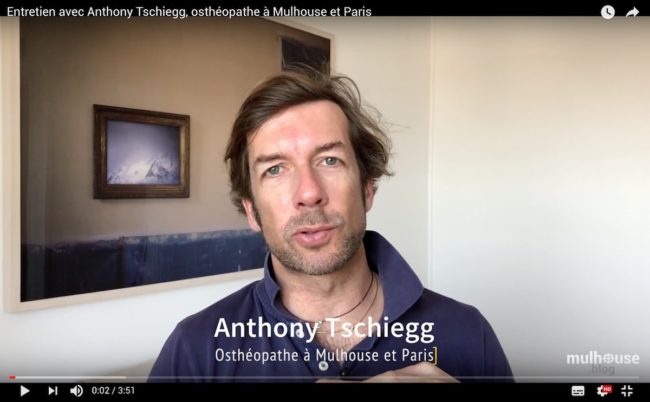 osteopathe-mulhouse osteopathe-mulhouse