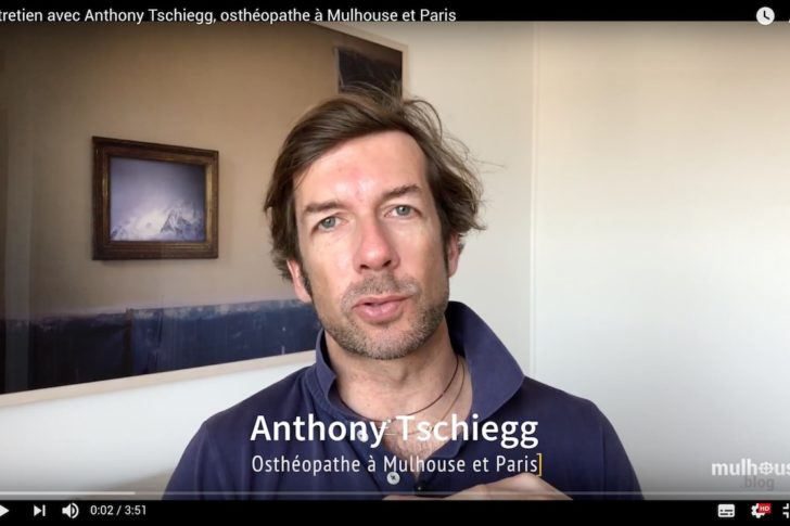 osteopathe-mulhouse osteopathe-mulhouse