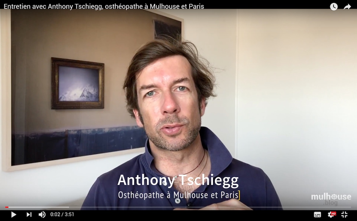 osteopathe-mulhouse