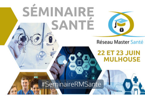 cover-seminaire-rms-sante cover-seminaire-rms-sante