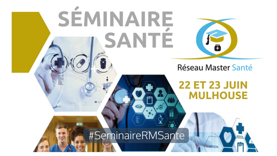 cover-seminaire-rms-sante cover-seminaire-rms-sante
