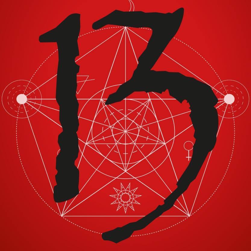 nuit-des-mysteres-mulhouse