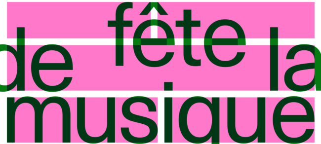 programme-fete-musique-mulhouse programme-fete-musique-mulhouse