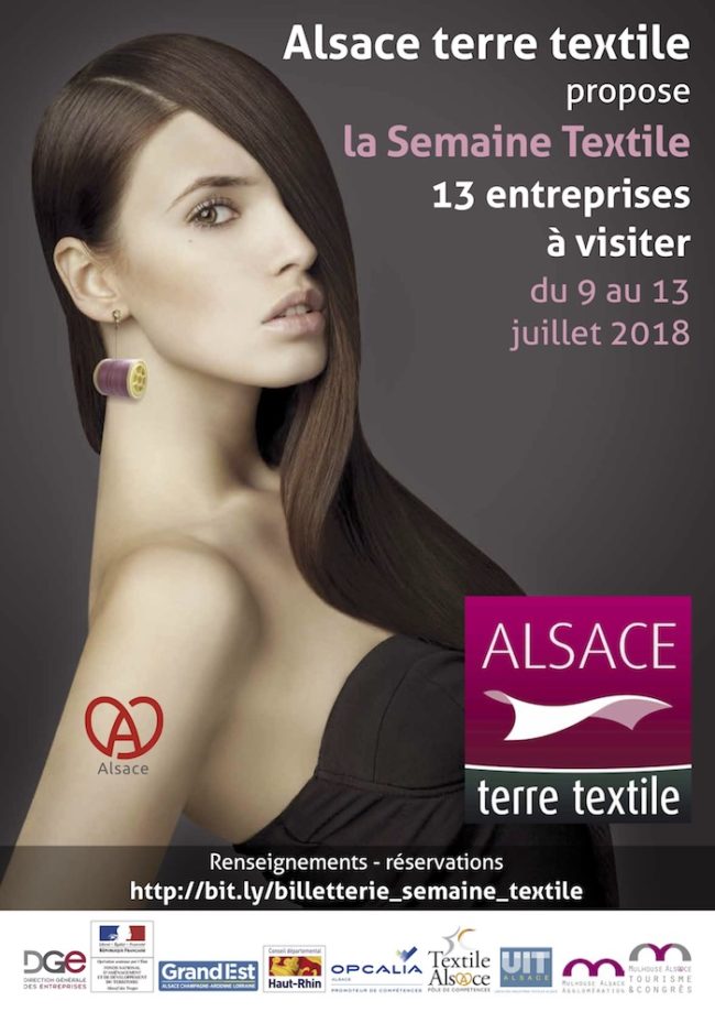 semaine-textile-18 semaine-textile-18