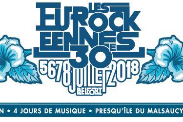 eurockeennes-belfort
