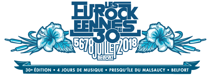 eurockeennes-belfort