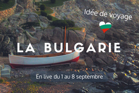 voyage-bulgarie voyage-bulgarie